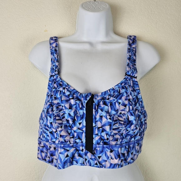 Shefit High Impact Bra Size Small - Picture 2 of 14